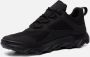 ECCO MX low GTX Sneakers zwart Synthetisch Dames - Thumbnail 45