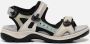 ECCO OFFROAD–Sandalen–Vrouwen–Bruin–36 - Thumbnail 115