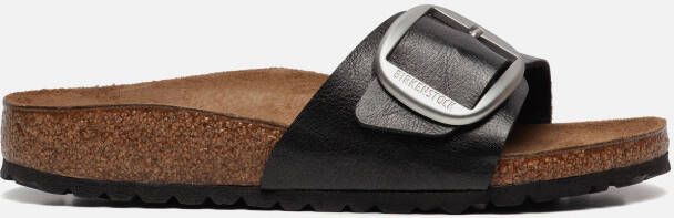 ECCO OFFROAD–Sandalen–Vrouwen–Bruin–37