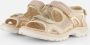 ECCO OFFROAD–Sandalen–Vrouwen–Beige–38 - Thumbnail 2