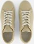 ECCO Soft 60 M Sneakers beige Leer - Thumbnail 7