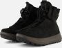 ECCO Women's Solice Mid GTX Winterschoenen zwart - Thumbnail 2