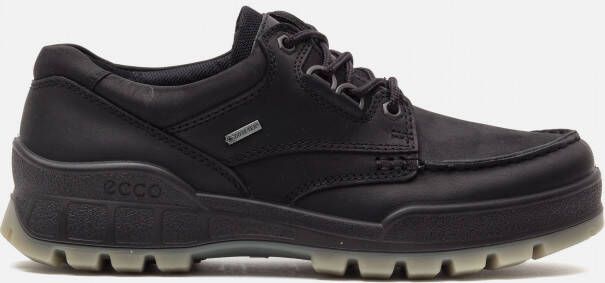 ECCO TRACK 25 M–Schoenen–Mannen–Zwart–40