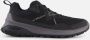 ECCO Women's ULT-TRN Low Multisportschoenen zwart - Thumbnail 2