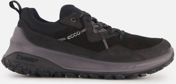 ECCO Women's ULT-TRN Low Multisportschoenen zwart