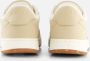 ACBC Evergreen Sneakers beige Vegan - Thumbnail 9