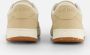 ACBC Evergreen Sneakers beige Vegan - Thumbnail 7