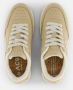 ACBC Evergreen Sneakers beige Vegan - Thumbnail 8