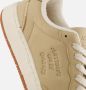 ACBC Evergreen Sneakers beige Vegan - Thumbnail 9