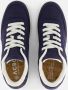 ACBC Evergreen Sneakers blauw Vegan - Thumbnail 4