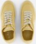 Acbc Evergreen Beige Sneakers Beige - Thumbnail 7