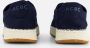 ACBC Sneakers blauw Vegan Dames - Thumbnail 3