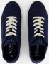 ACBC Sneakers blauw Vegan - Thumbnail 4