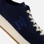 ACBC Sneakers blauw Vegan - Thumbnail 6