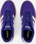 ADIDAS SPORTSWEAR Sneakers met vetersluiting model 'BARREDA' - Thumbnail 3