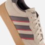 ADIDAS SPORTSWEAR Leren sneakers met labeldetails model 'BARREDA' - Thumbnail 5