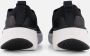 Adidas performance Loopschoen 'MOULD 2 SOCK' - Thumbnail 3