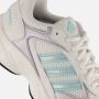 Adidas Sportswear Crazychaos 2000 Schoenen Wit - Thumbnail 9