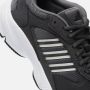 Adidas Sportswear Crazychaos 2000 Schoenen Unisex Wit - Thumbnail 9