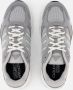 Adidas Sportswear Crazychaos 2000 sneakers lichtgrijs - Thumbnail 6