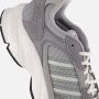 Adidas Sportswear Crazychaos 2000 sneakers lichtgrijs - Thumbnail 8