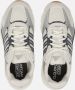 Adidas Sportswear Crazychaos 2000 Schoenen Unisex Wit - Thumbnail 12