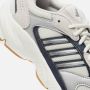 Adidas Sportswear Crazychaos 2000 Schoenen Unisex Wit - Thumbnail 14