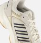 Adidas Sportswear Crazychaos 2000 Schoenen Dames Wit - Thumbnail 12