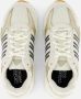 Adidas Sportswear Crazychaos 2000 Schoenen Dames Wit - Thumbnail 18