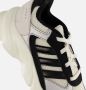 ADIDAS SPORTSWEAR Sportschoen 'CRAZYCHAOS 2000 EL C' - Thumbnail 5