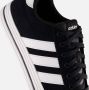 Adidas Sportswear Daily 4.0 sneakers zwart wit - Thumbnail 12