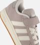 Adidas Sportswear Grand Court 00s Schoenen Kids Kinderen Grijs - Thumbnail 5