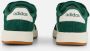 Adidas Sportswear Grand Court 00s Schoenen Kids Kinderen Groen - Thumbnail 6