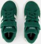 Adidas Sportswear Grand Court 00s Schoenen Kids Kinderen Groen - Thumbnail 7