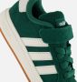 Adidas Sportswear Grand Court 00s Schoenen Kids Kinderen Groen - Thumbnail 6