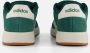 Adidas Sportswear Grand Court 00s Schoenen Kids Kinderen Groen - Thumbnail 5