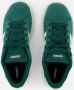 Adidas Sportswear Grand Court 00s Schoenen Kids Kinderen Groen - Thumbnail 7