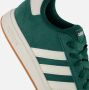 Adidas Sportswear Grand Court 00s Schoenen Kids Kinderen Groen - Thumbnail 9