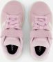 Adidas Sportswear Grand Court 00s Schoenen Kids Kinderen Roze - Thumbnail 5