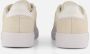 Adidas Sportswear Sneakers GRAND COURT 2.0 Design geïnspireerd op de adidas Superstar - Thumbnail 5