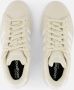 Adidas Sportswear Sneakers GRAND COURT 2.0 Design geïnspireerd op de adidas Superstar - Thumbnail 6