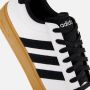 Adidas Sportswear Sneakers VL COURT 3.0 geïnspireerd door het ontwerp van de adidas samba - Thumbnail 17