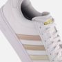 Adidas Sportswear Sneakers GRAND COURT 2.0 Design geïnspireerd op de adidas Superstar - Thumbnail 11