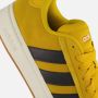 Adidas Grand Court Alpha 00s Sneakers geel - Thumbnail 5