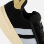 Adidas Sportswear Sneakers GRAND COURT ALPHA 00S Design geïnspireerd door de adidas Campus 00 - Thumbnail 4