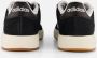 Adidas Zwarte suéde sneaker GRAND COURT BASE 00s - Thumbnail 4