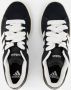 Adidas Zwarte suéde sneaker GRAND COURT BASE 00s - Thumbnail 5