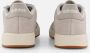 Adidas Sportswear Grand Court Base 00s Schoenen Unisex Grijs - Thumbnail 4