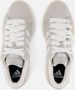 Adidas Sportswear Grand Court Base 00s Schoenen Unisex Grijs - Thumbnail 5