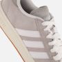 Adidas Sportswear Grand Court Base 00s Schoenen Unisex Grijs - Thumbnail 7